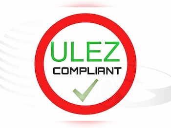 Used Ford Transit Custom 2017 for sale - 78115848: Photo