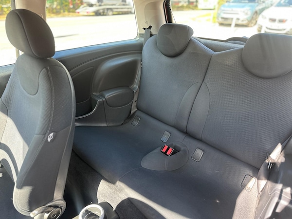 Used MINI Hatch 2006 for sale - 76072853: Photo 10