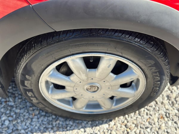 Used MINI Hatch 2006 for sale - 76072853: Photo 48