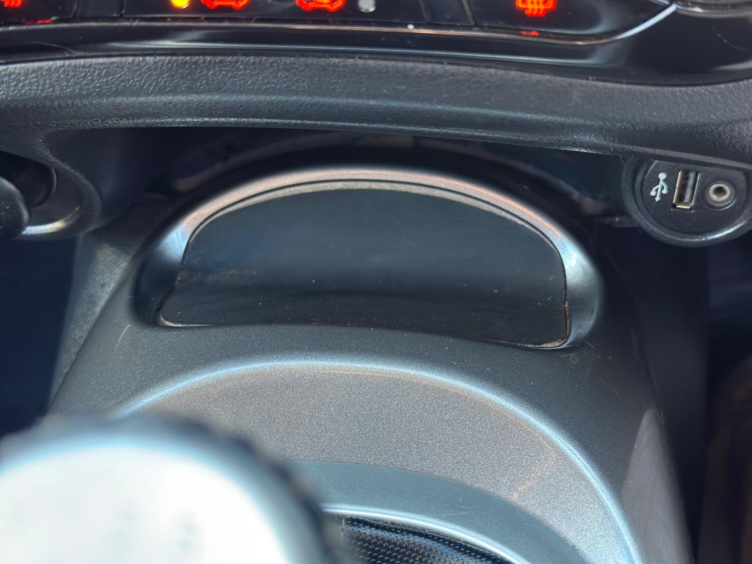 Used Nissan Juke 2017 for sale - 76031695: Photo 55