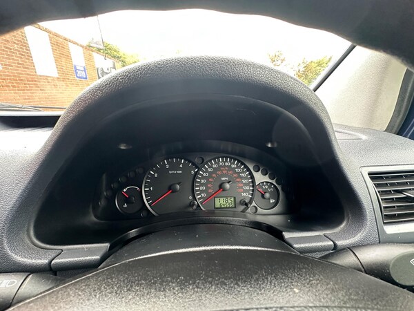 Used Ford Transit Connect 2007 for sale - 76151195: Photo 11