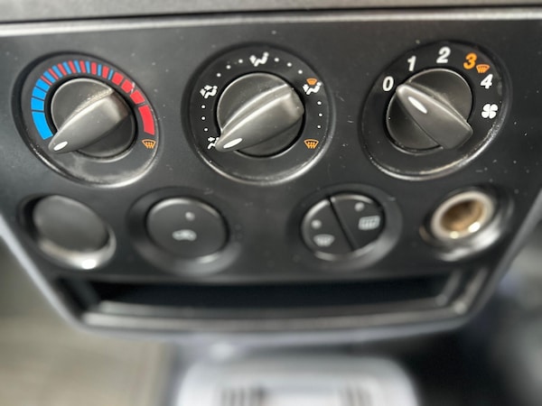 Used Ford Transit Connect 2007 for sale - 76151195: Photo 37
