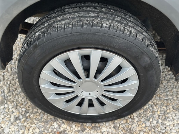Used Ford Transit Connect 2007 for sale - 76151195: Photo 42