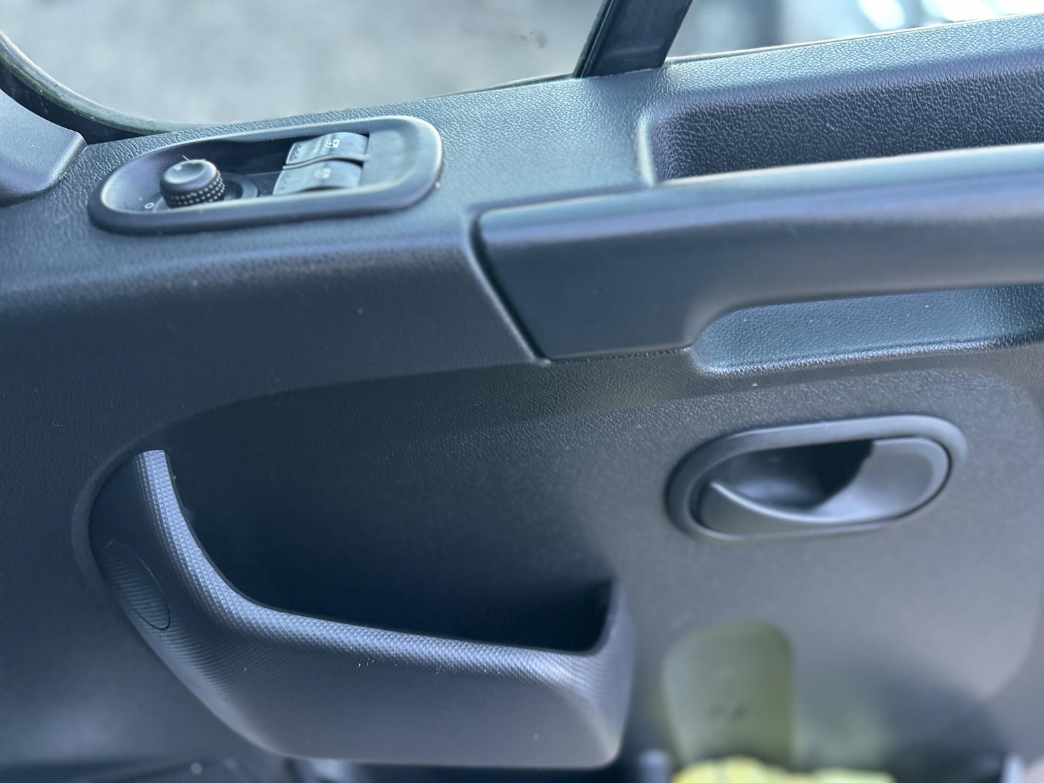 Used Vauxhall Movano 2019 for sale - 77131311: Photo 32