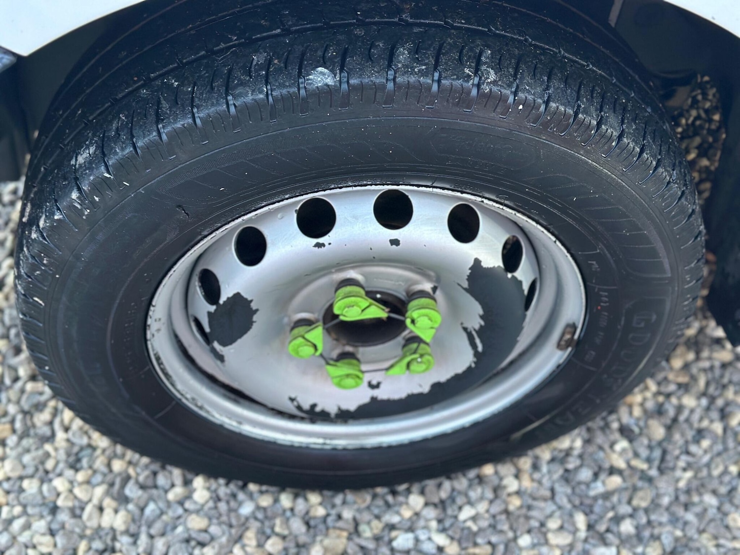 Used Vauxhall Movano 2019 for sale - 77131311: Photo 54