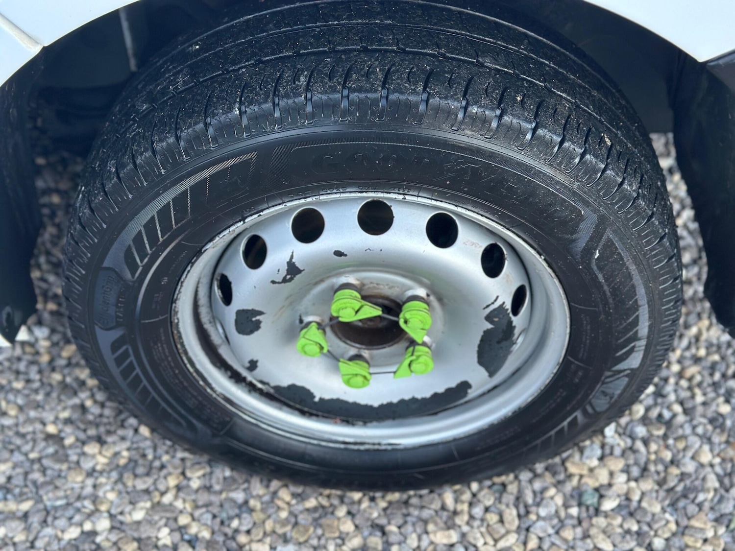 Used Vauxhall Movano 2019 for sale - 77131311: Photo 56