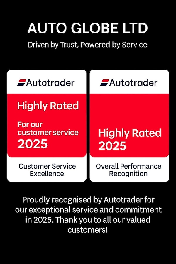 Used Peugeot Partner 2017 for sale - 75400517: Photo 2