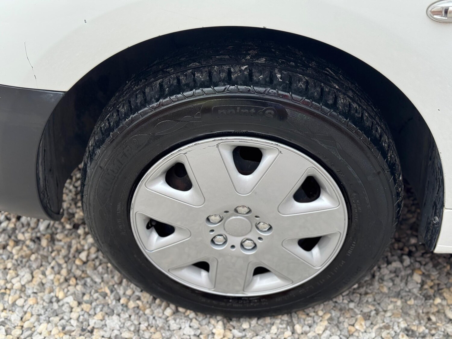 Vehicle 46