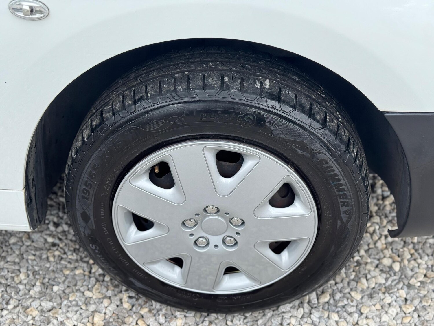 Vehicle 47