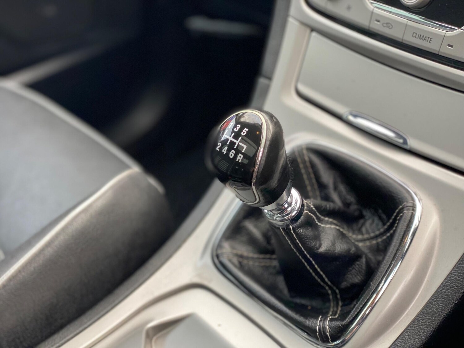 Used Ford S-Max 2010 for sale - 76399008: Photo 23