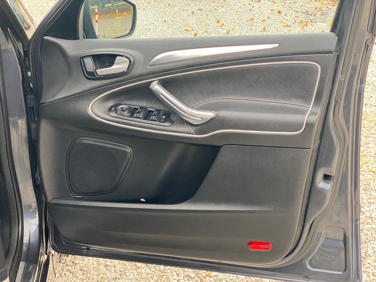 Used Ford S-Max 2010 for sale - 76399008: Photo 47