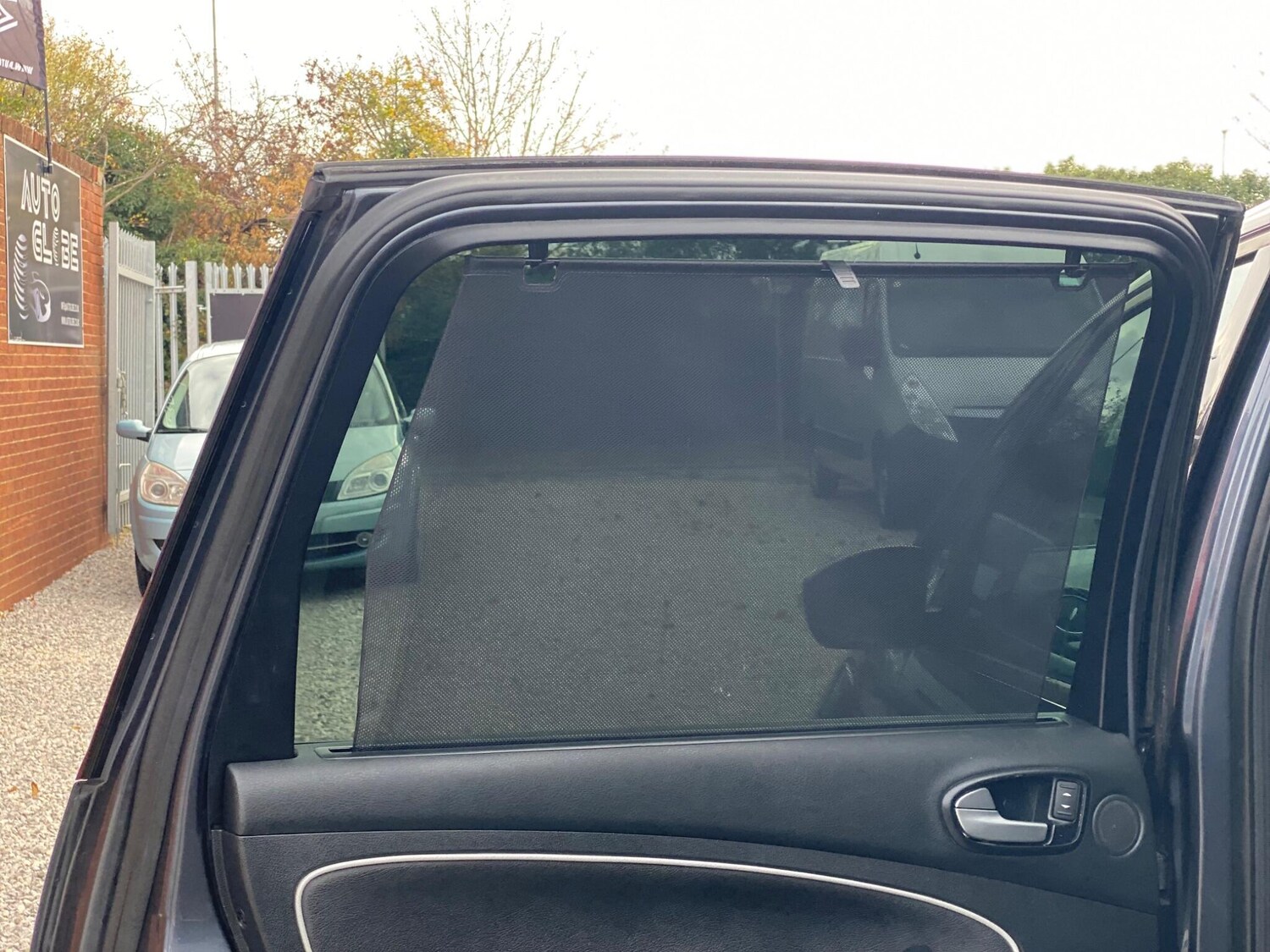 Used Ford S-Max 2010 for sale - 76399008: Photo 50