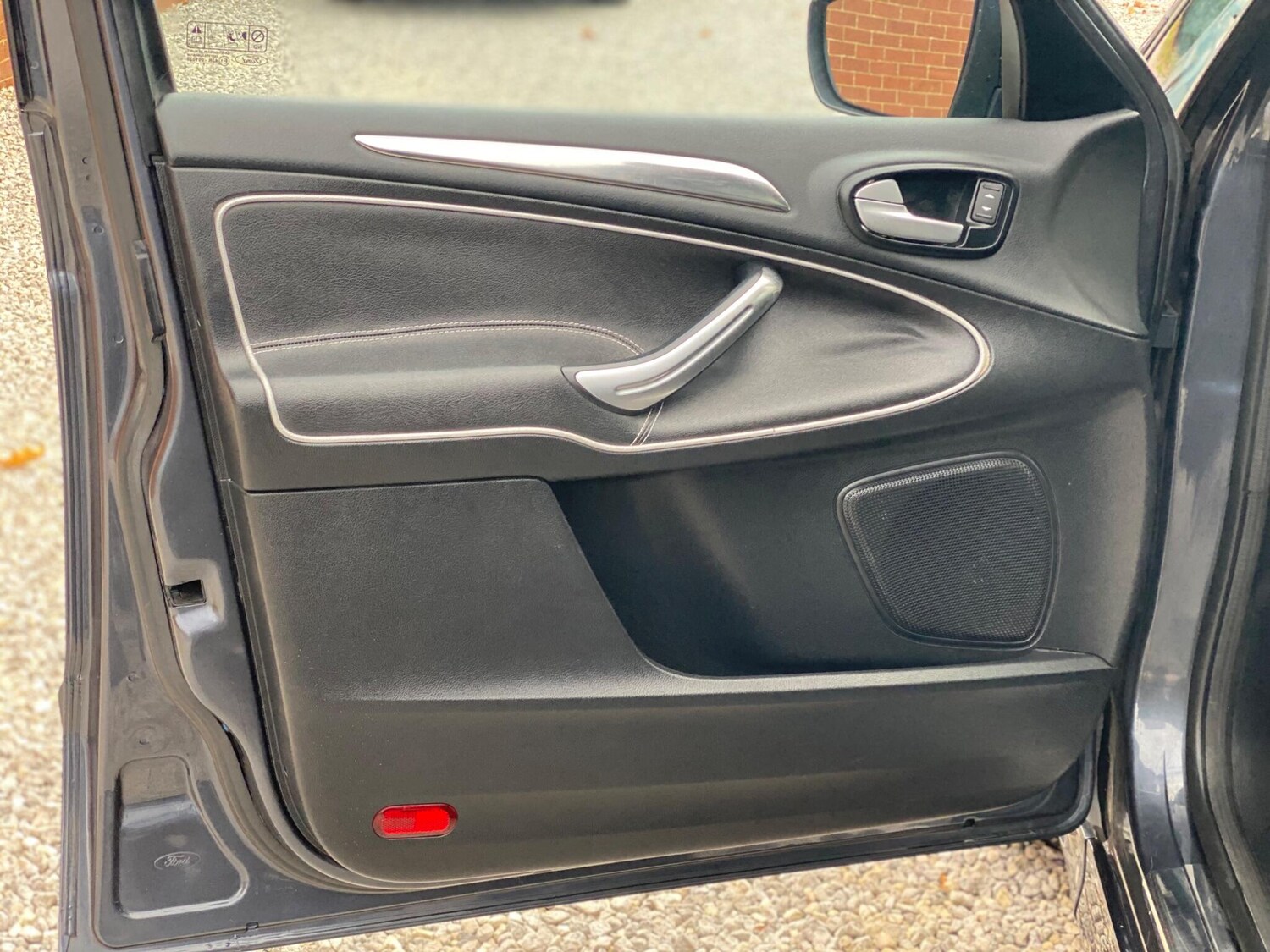 Used Ford S-Max 2010 for sale - 76399008: Photo 52