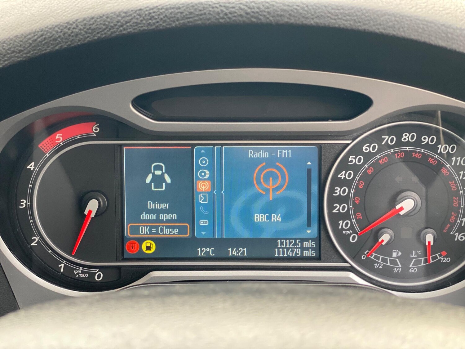 Used Ford S-Max 2010 for sale - 76399008: Photo 62