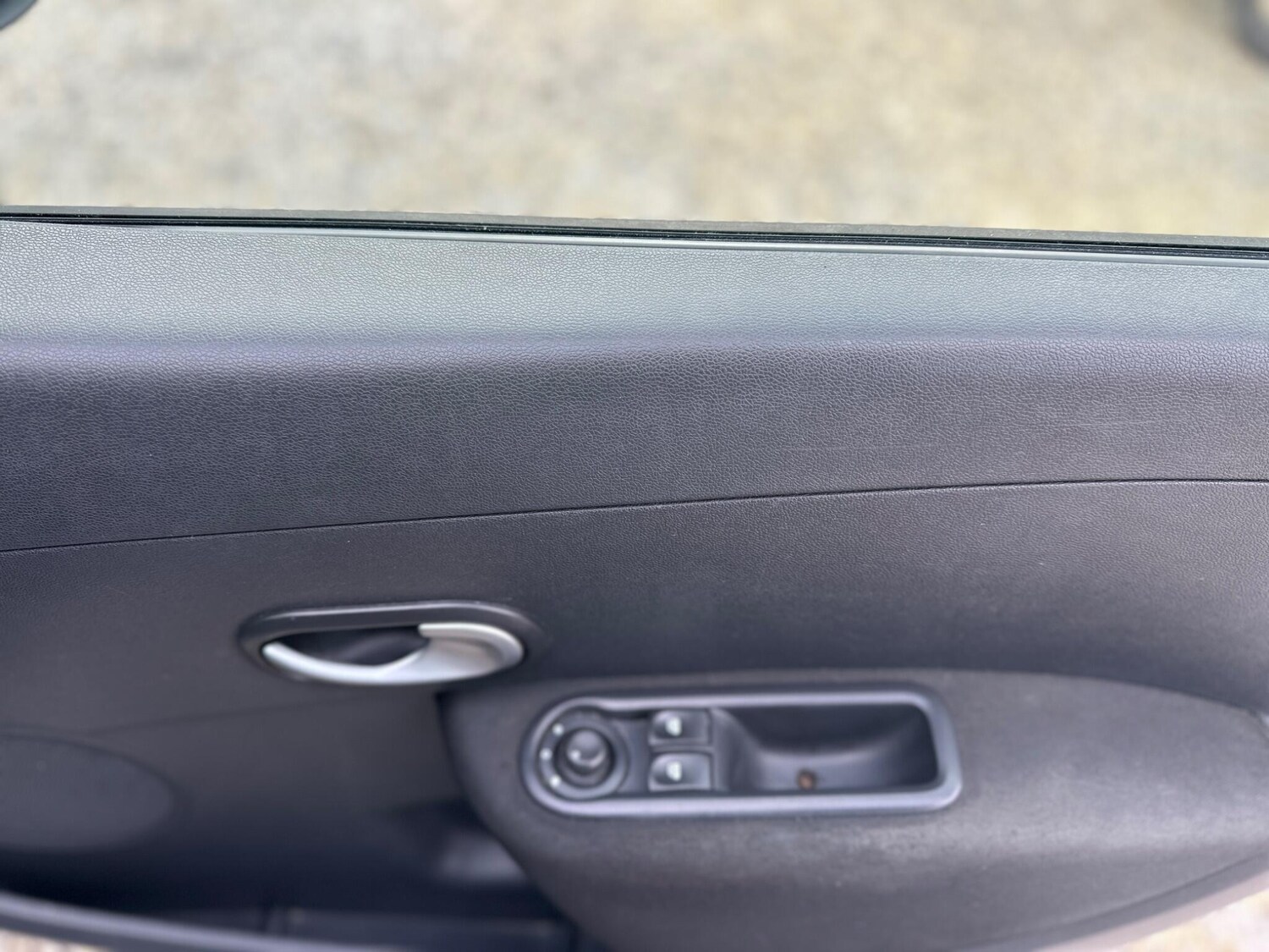 Used Renault Clio 2012 for sale - 77377137: Photo 27