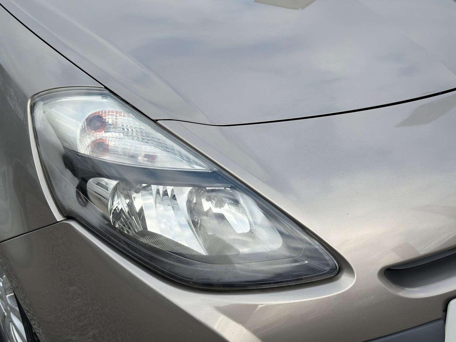 Used Renault Clio 2012 for sale - 77377137: Photo 31