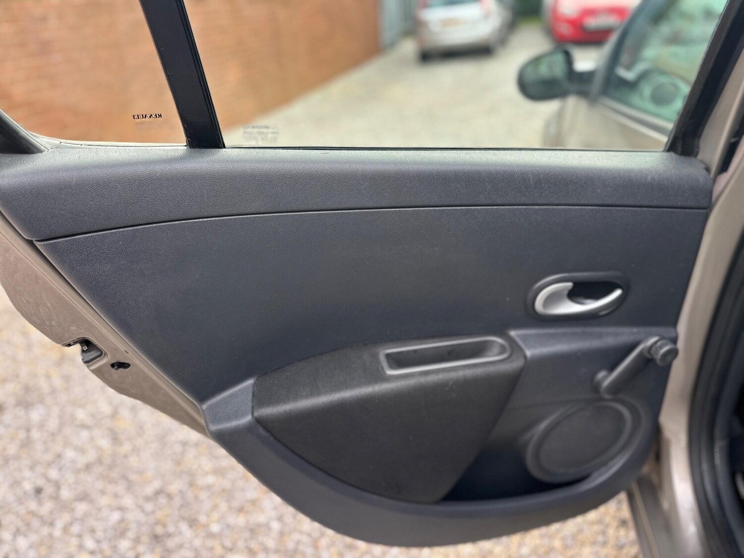 Used Renault Clio 2012 for sale - 77377137: Photo 39