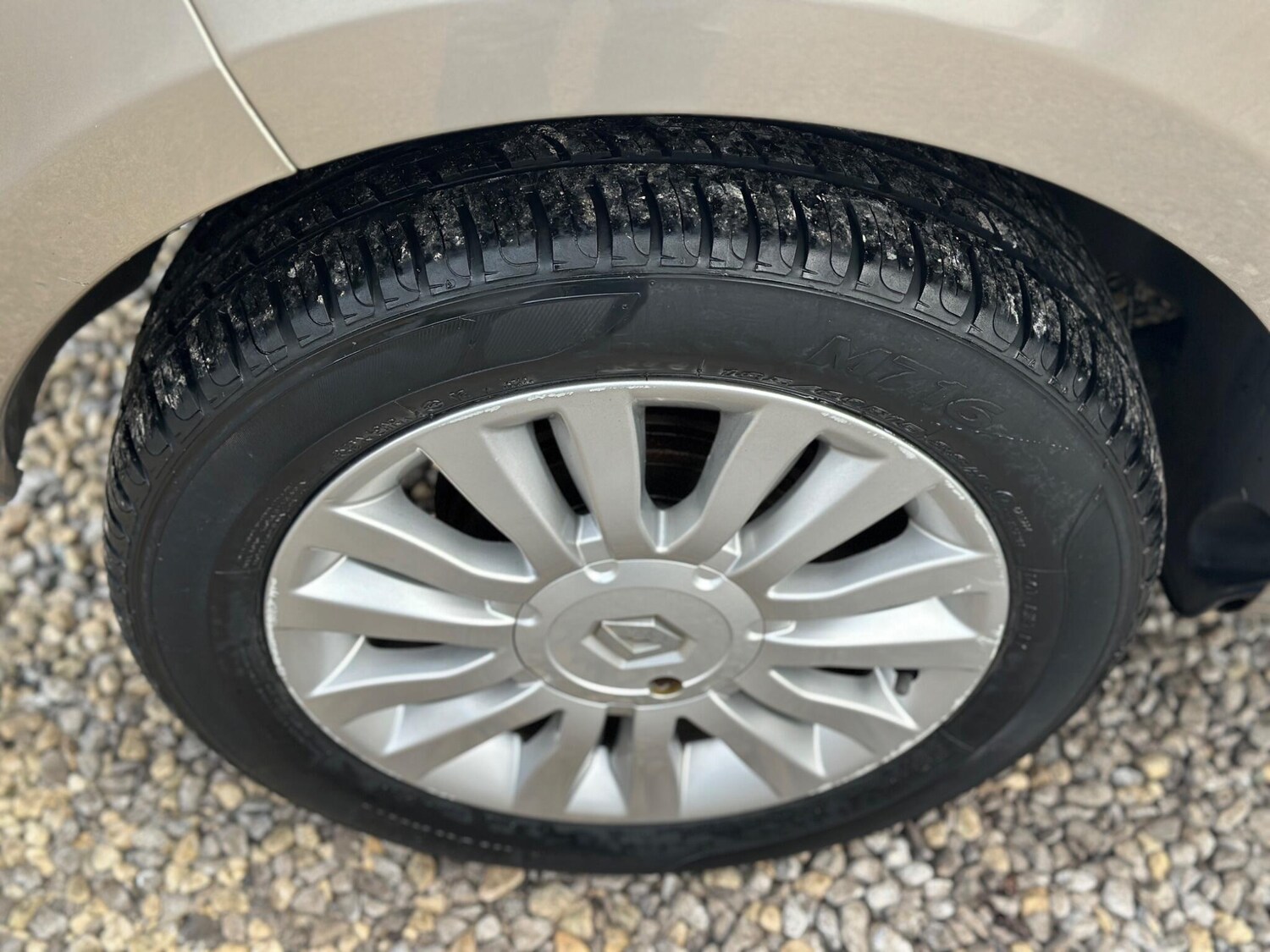 Used Renault Clio 2012 for sale - 77377137: Photo 50