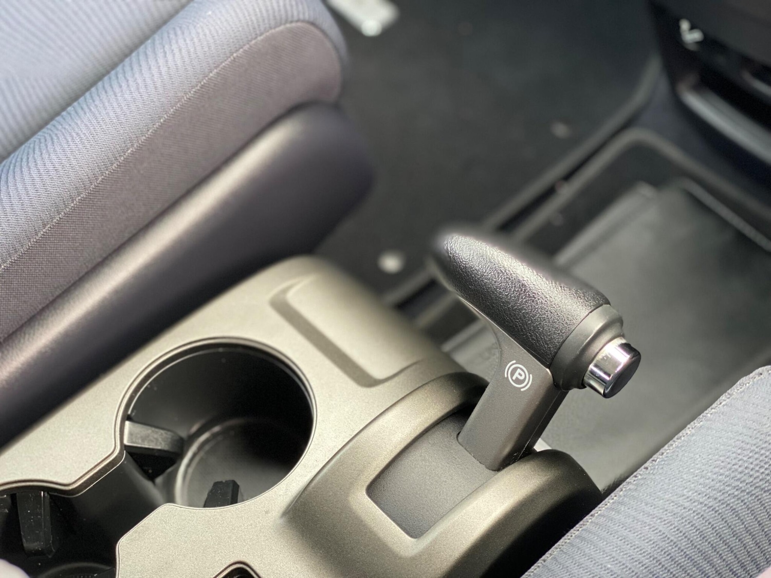 Used Honda CR-V for sale - 76996332: Photo 25