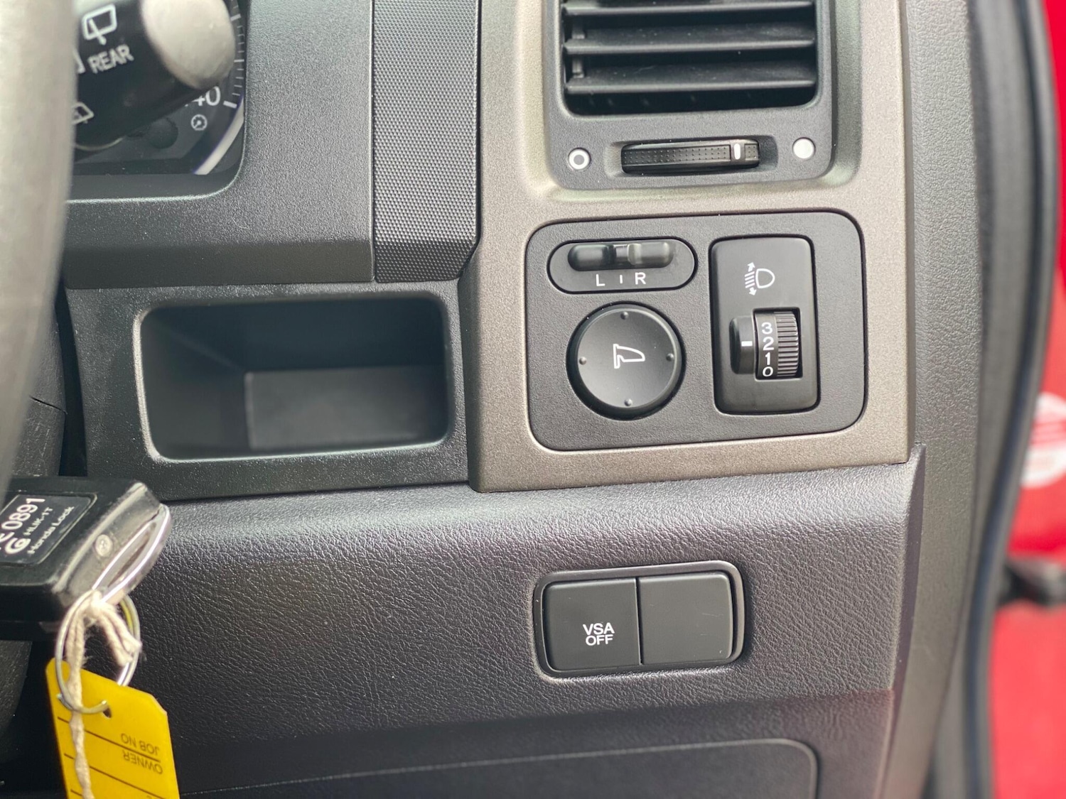 Used Honda CR-V for sale - 76996332: Photo 41