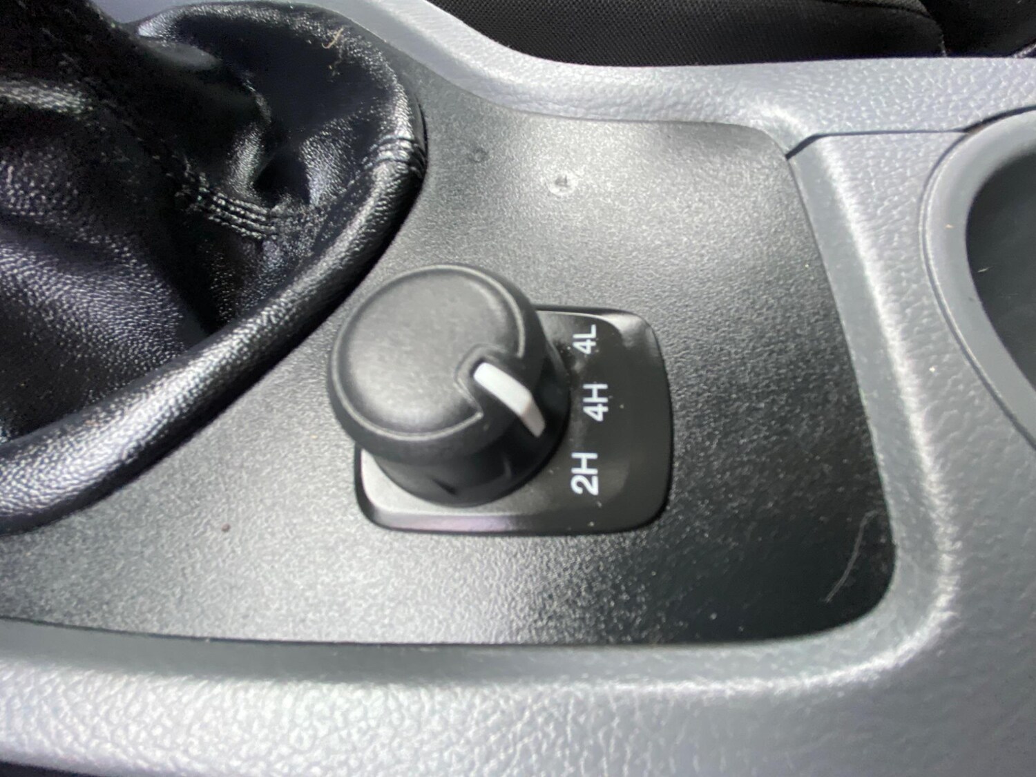 Vehicle 56