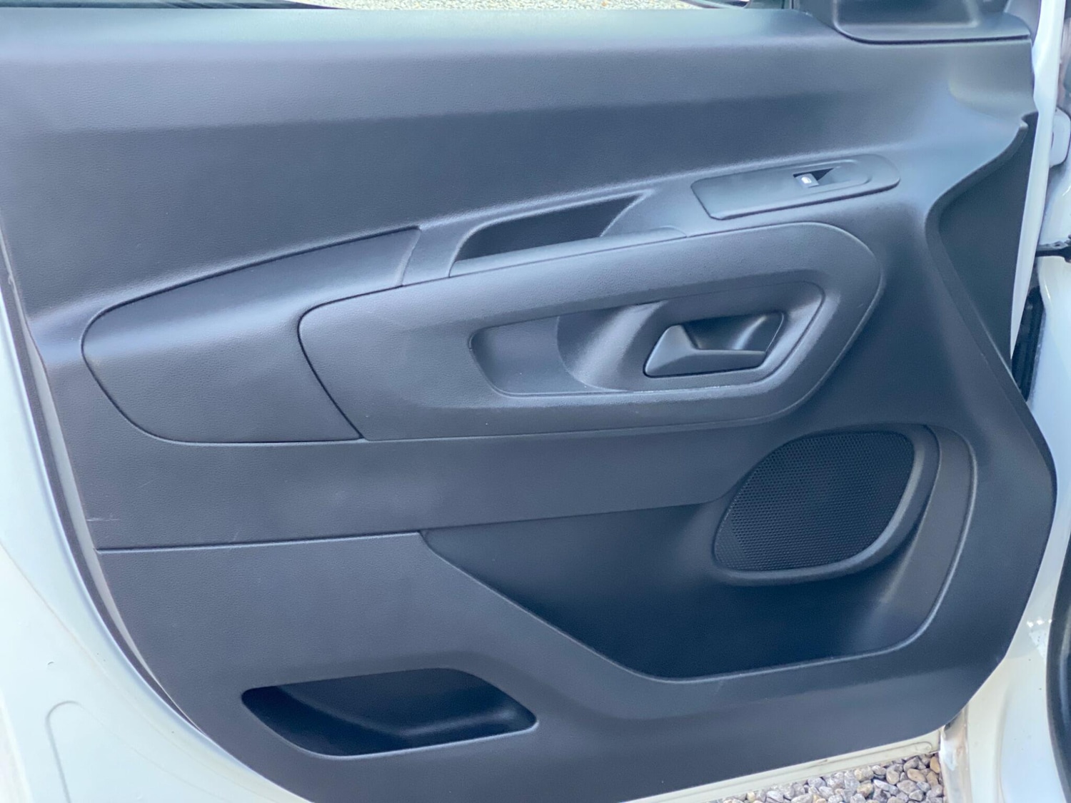 Used Peugeot Partner 2021 for sale - 76715366: Photo 20