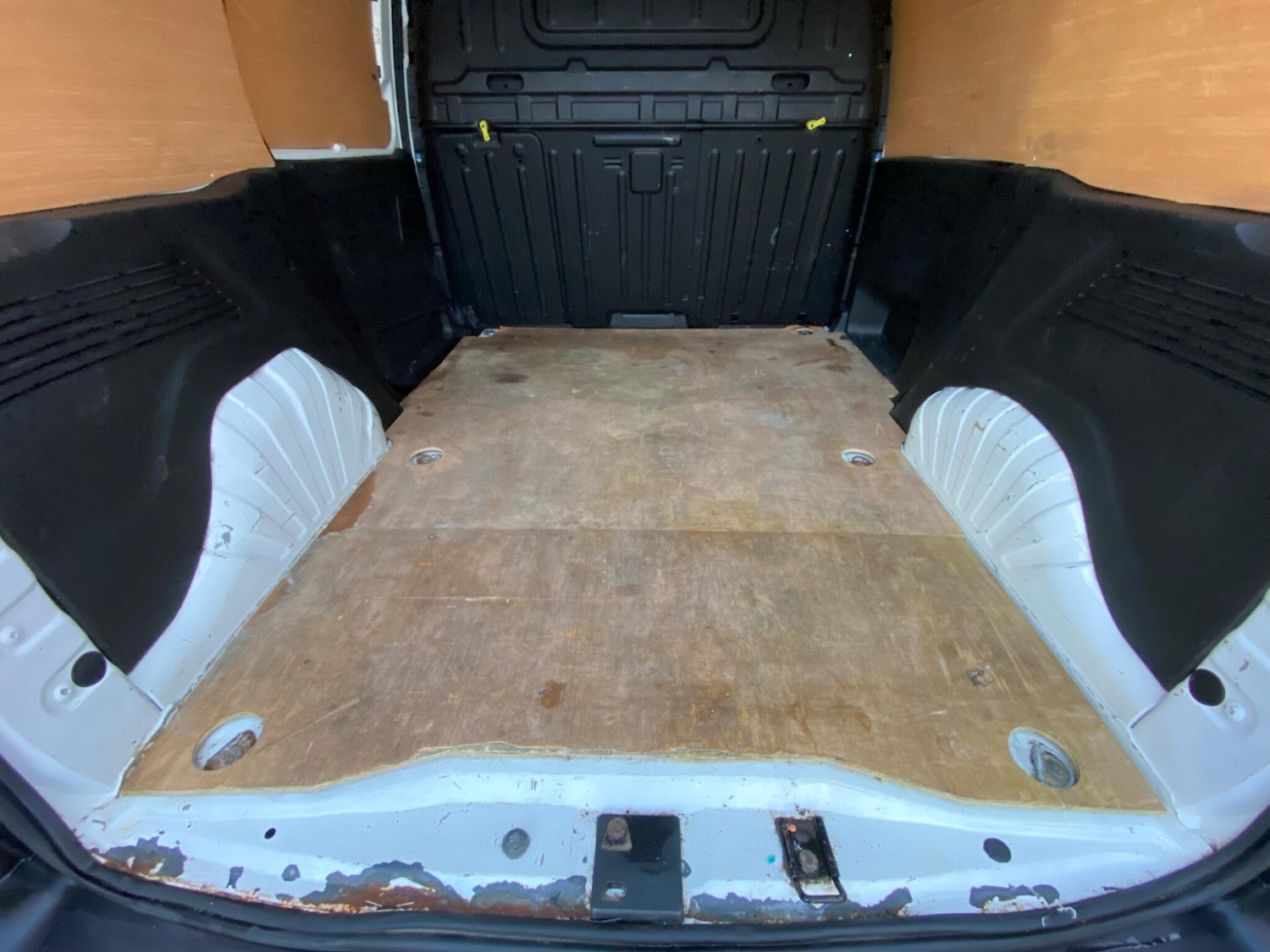 Used Peugeot Partner 2021 for sale - 76715366: Photo 43