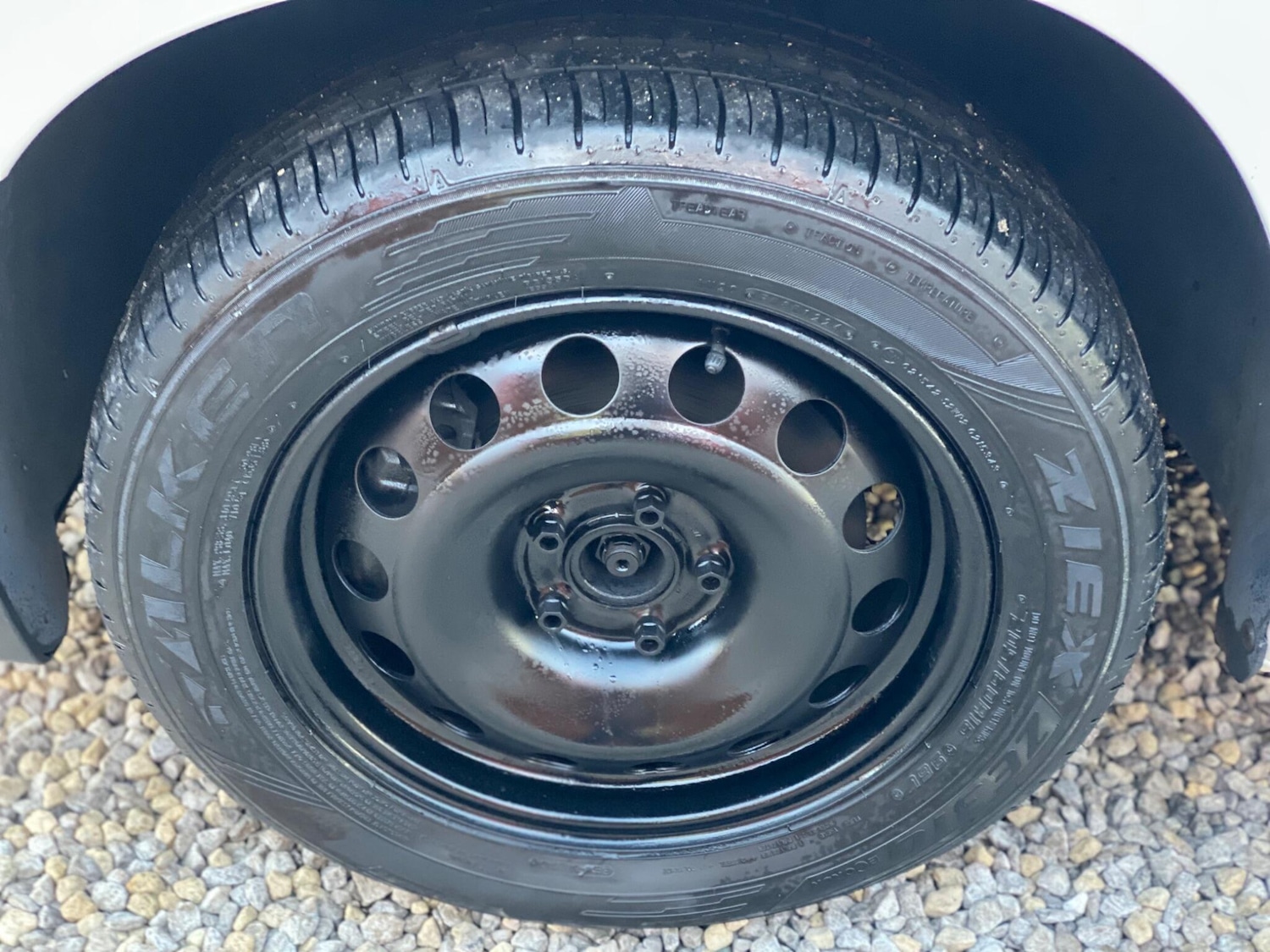 Used Peugeot Partner 2021 for sale - 76715366: Photo 53