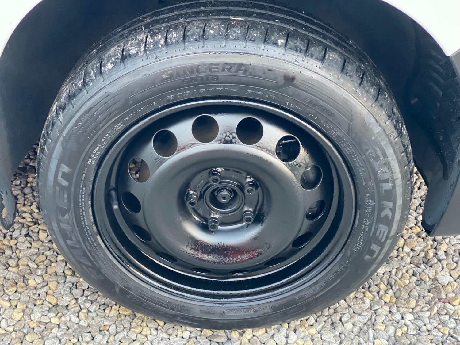 Used Peugeot Partner 2021 for sale - 76715366: Photo 56