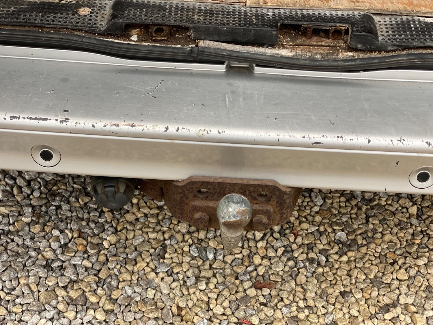 Used Renault Trafic 2012 for sale - 76472563: Photo 36