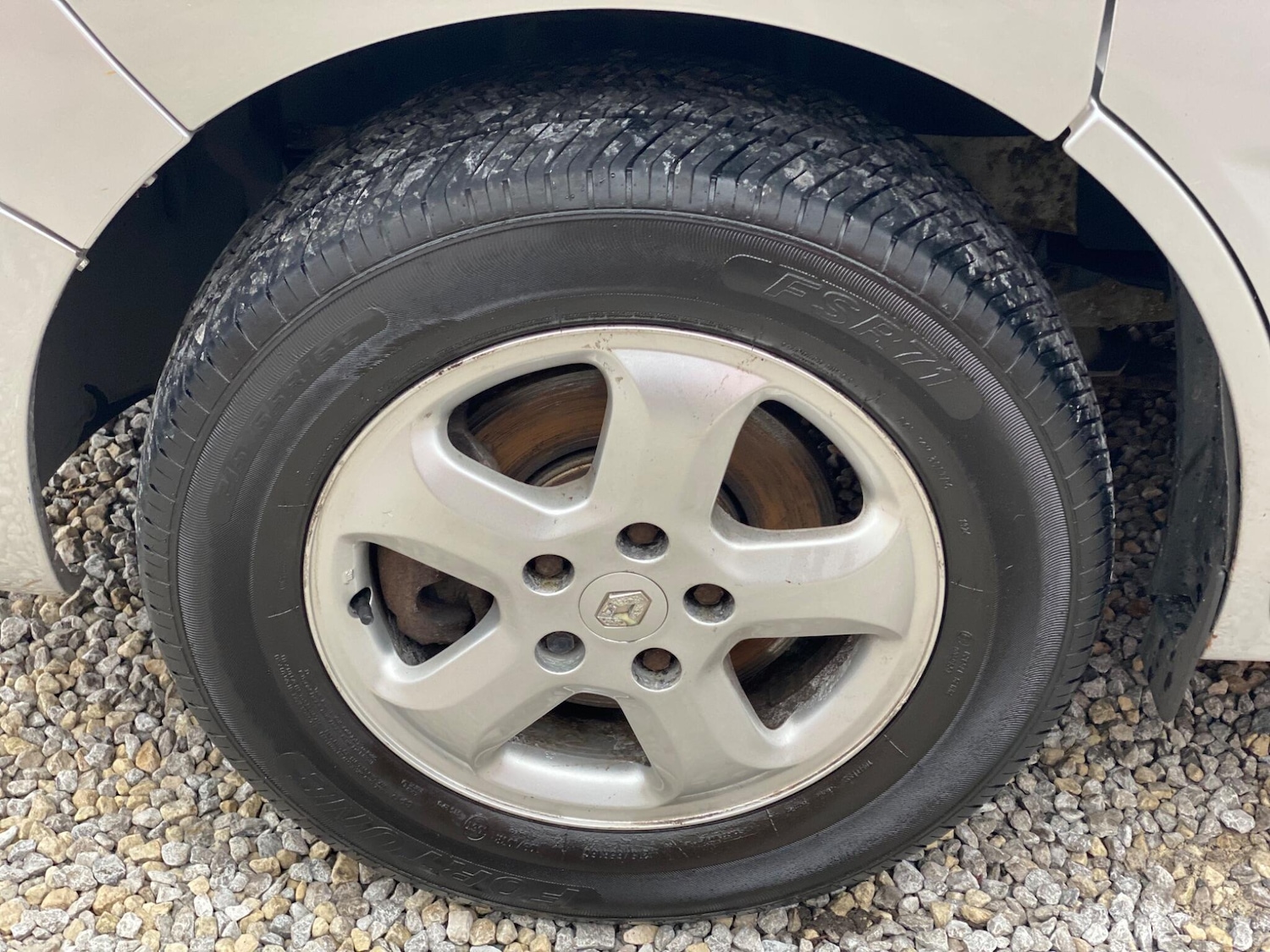 Used Renault Trafic 2012 for sale - 76472563: Photo 44