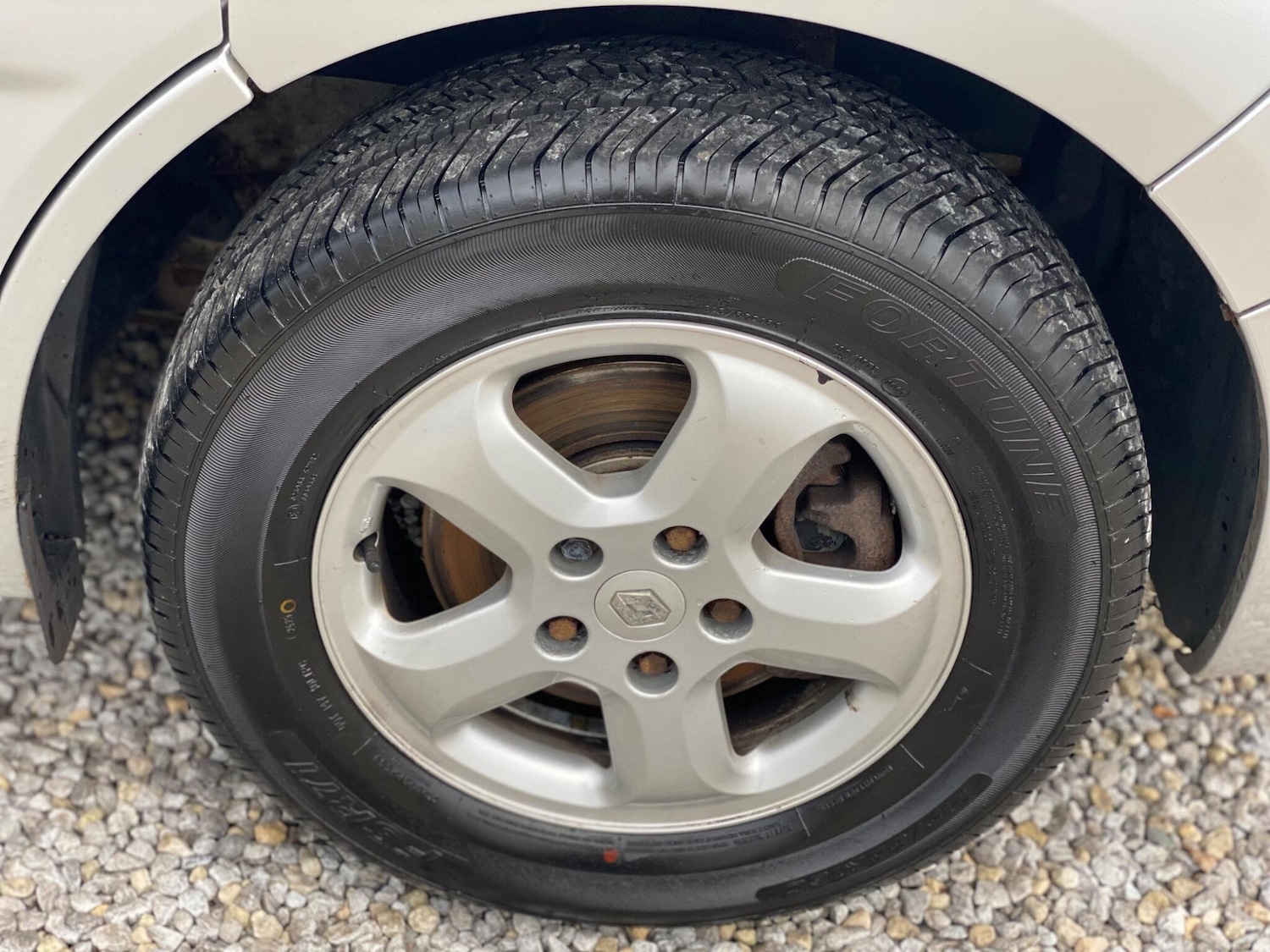 Used Renault Trafic 2012 for sale - 76472563: Photo 45