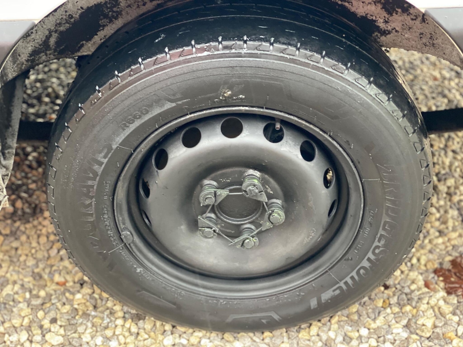 Used Vauxhall Movano 2018 for sale - 76990423: Photo 61