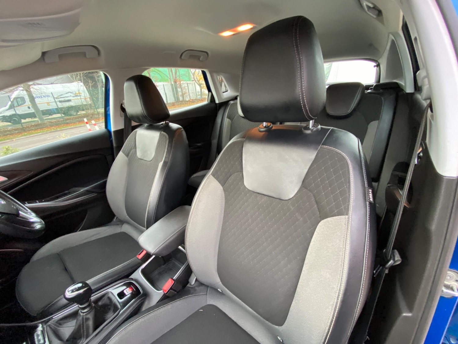 Used Vauxhall Grandland X 2019 for sale - 76561006: Photo 18