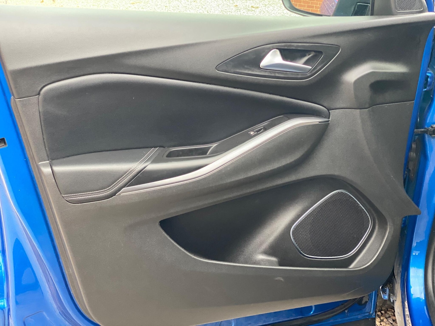 Used Vauxhall Grandland X 2019 for sale - 76561006: Photo 27