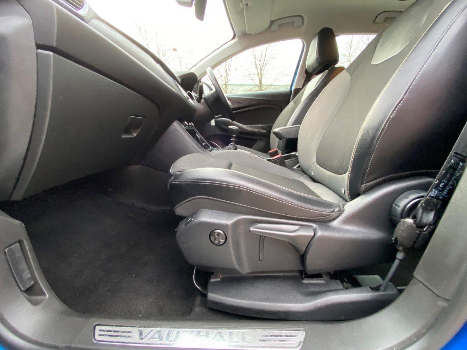 Used Vauxhall Grandland X 2019 for sale - 76561006: Photo 39