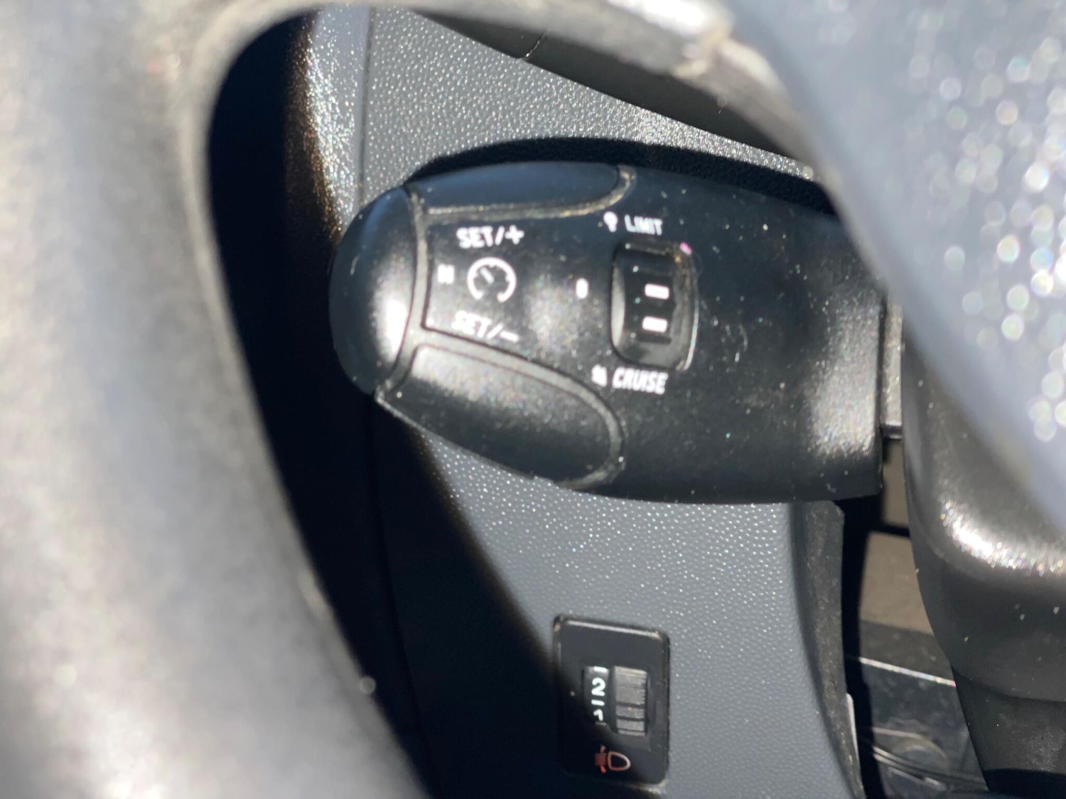 Used Citroen Dispatch 2016 for sale - 76996562: Photo 23