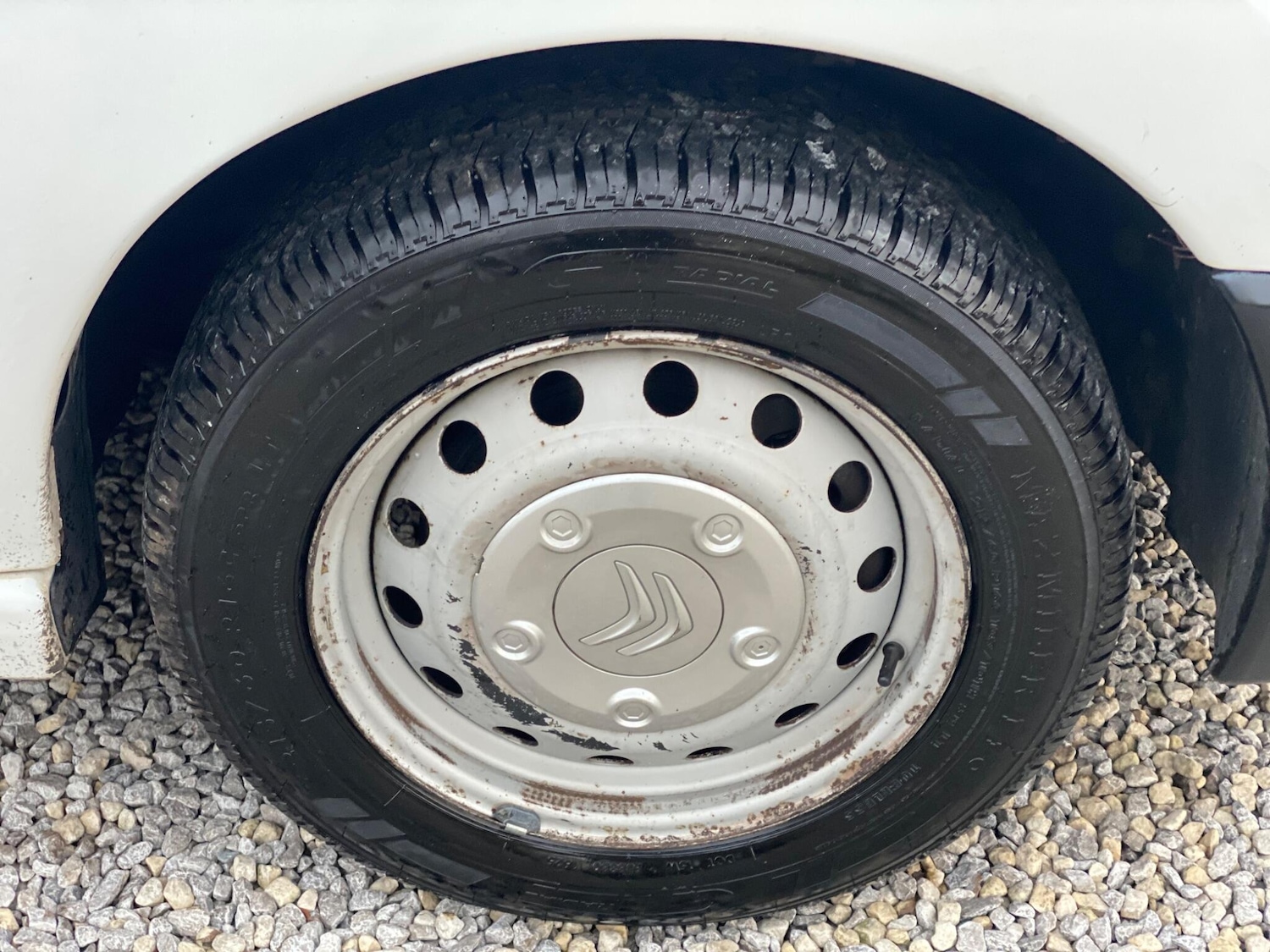 Used Citroen Dispatch 2016 for sale - 76996562: Photo 25