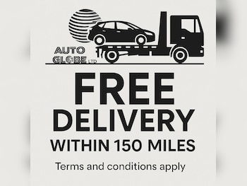 Used LEVC VN5 2021 for sale - 78115854: Photo