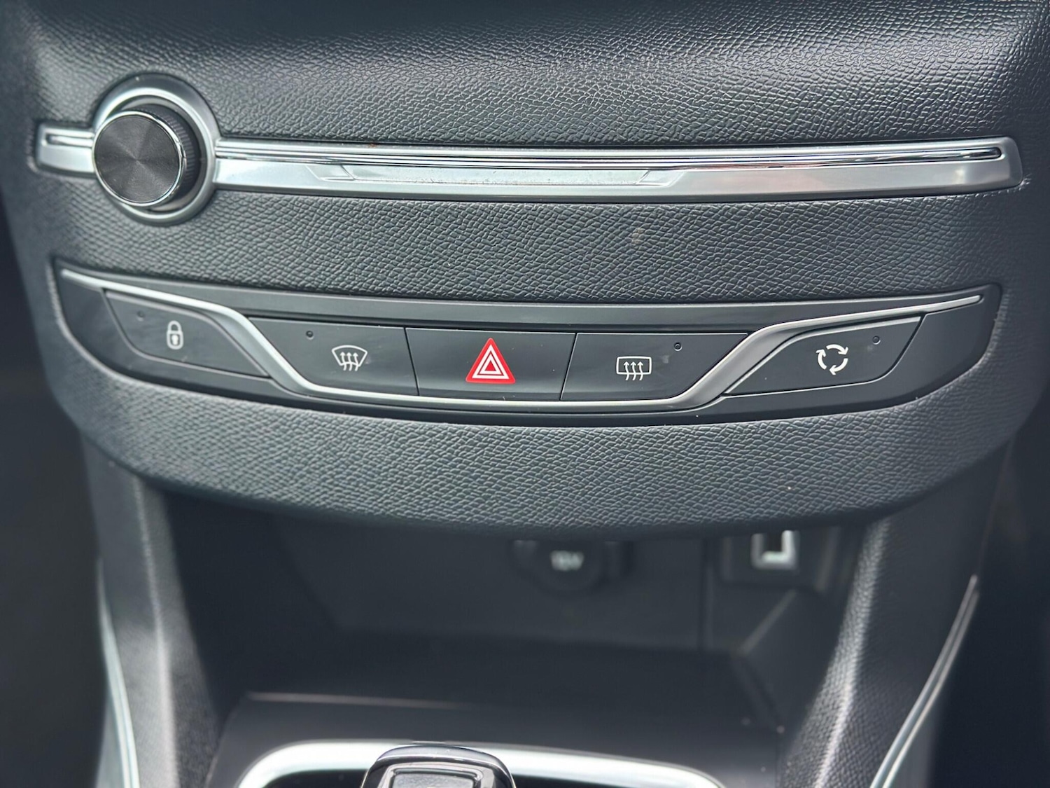 Used Peugeot 308 for sale - 77344331: Photo 41