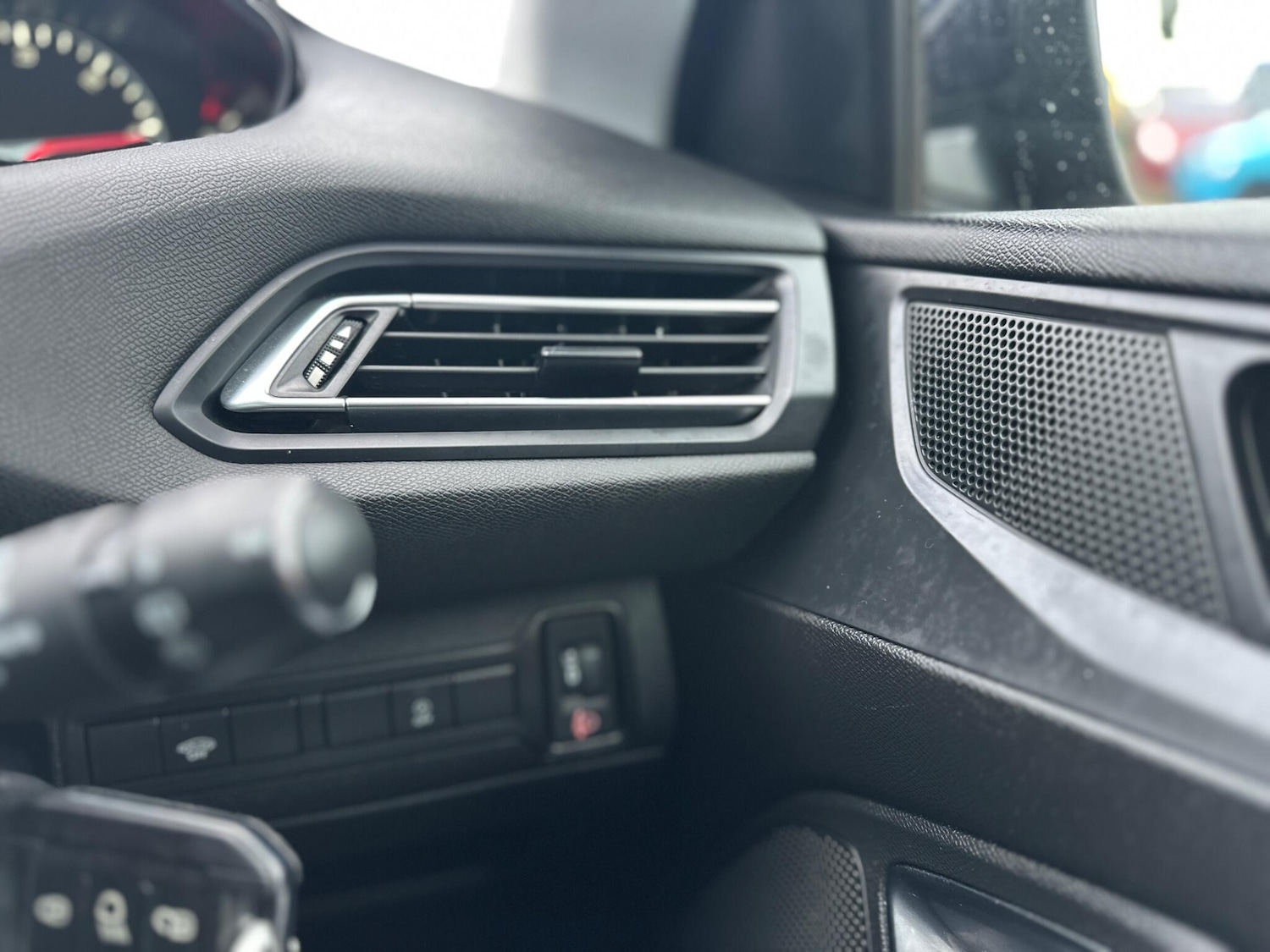 Used Peugeot 308 for sale - 77344331: Photo 43