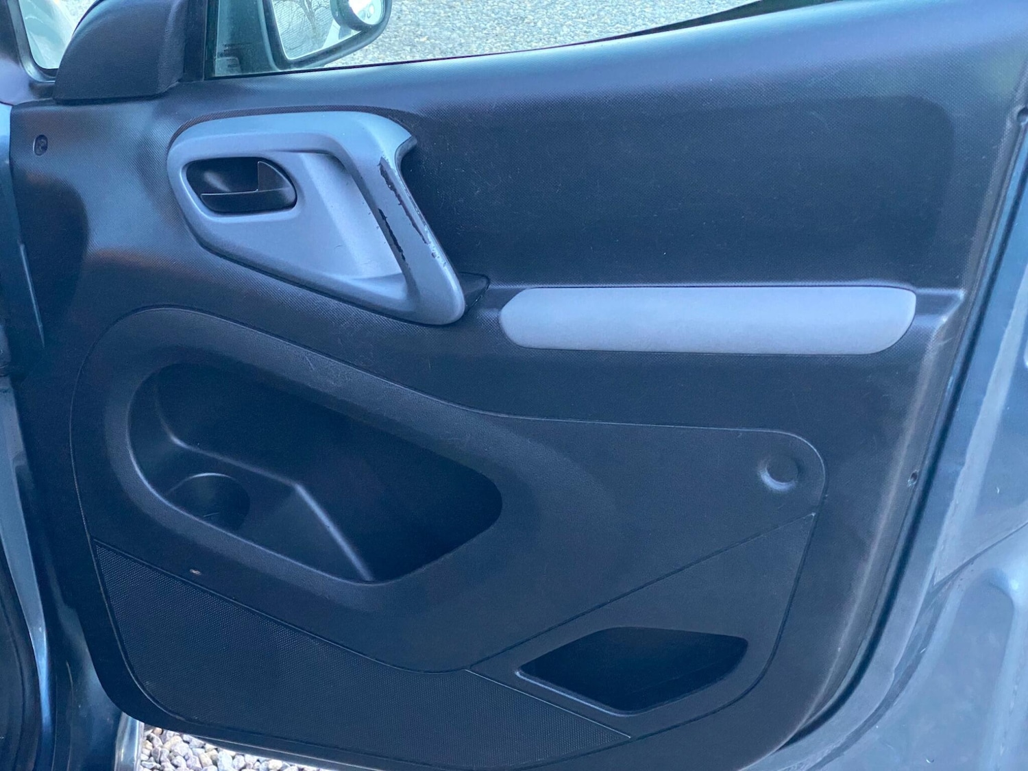 Used Peugeot Partner Tepee 2012 for sale - 77441018: Photo 19