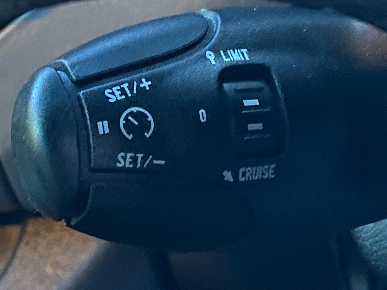 Used Peugeot Partner Tepee 2012 for sale - 77441018: Photo 20