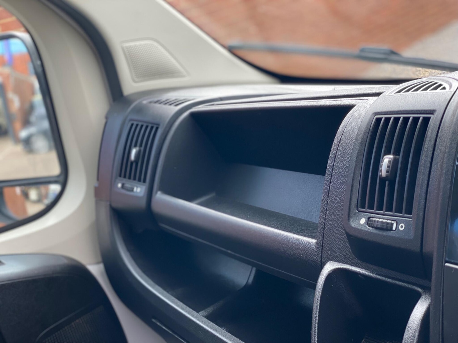 Used Citroen Relay 2025 for sale - 76989272: Photo 25