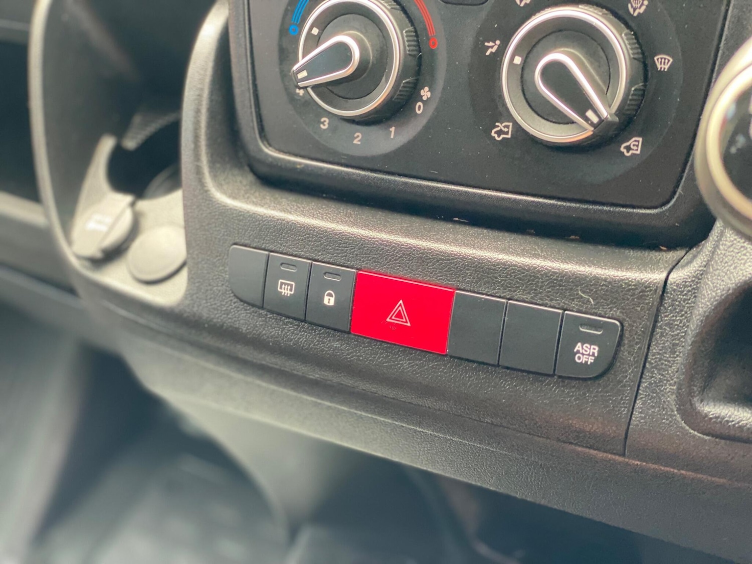 Used Citroen Relay 2025 for sale - 76989272: Photo 26