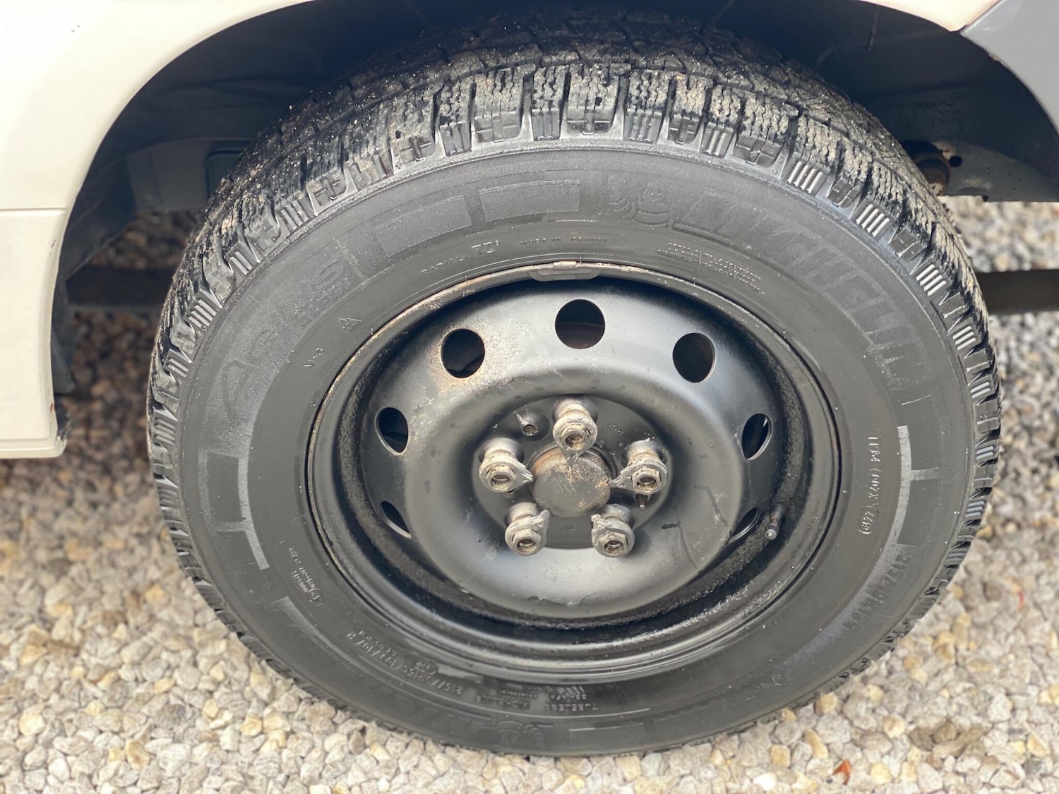 Used Citroen Relay 2025 for sale - 76989272: Photo 30