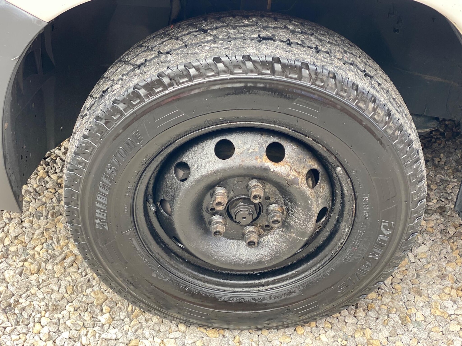 Used Citroen Relay 2025 for sale - 76989272: Photo 31