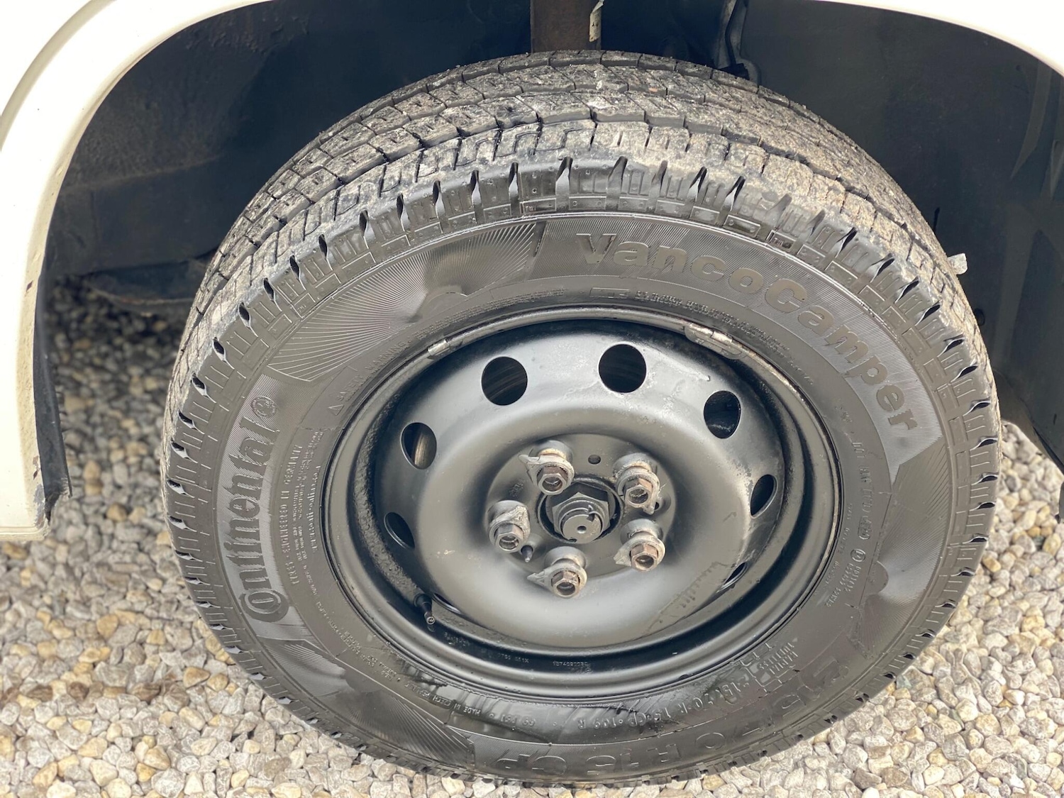 Used Citroen Relay 2025 for sale - 76989272: Photo 32