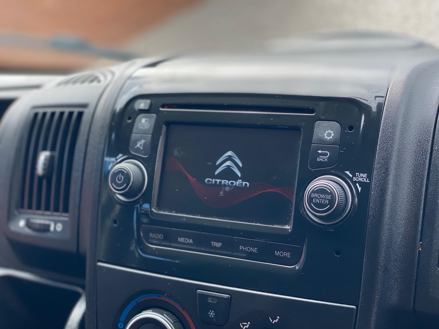 Used Citroen Relay 2025 for sale - 76989272: Photo 38