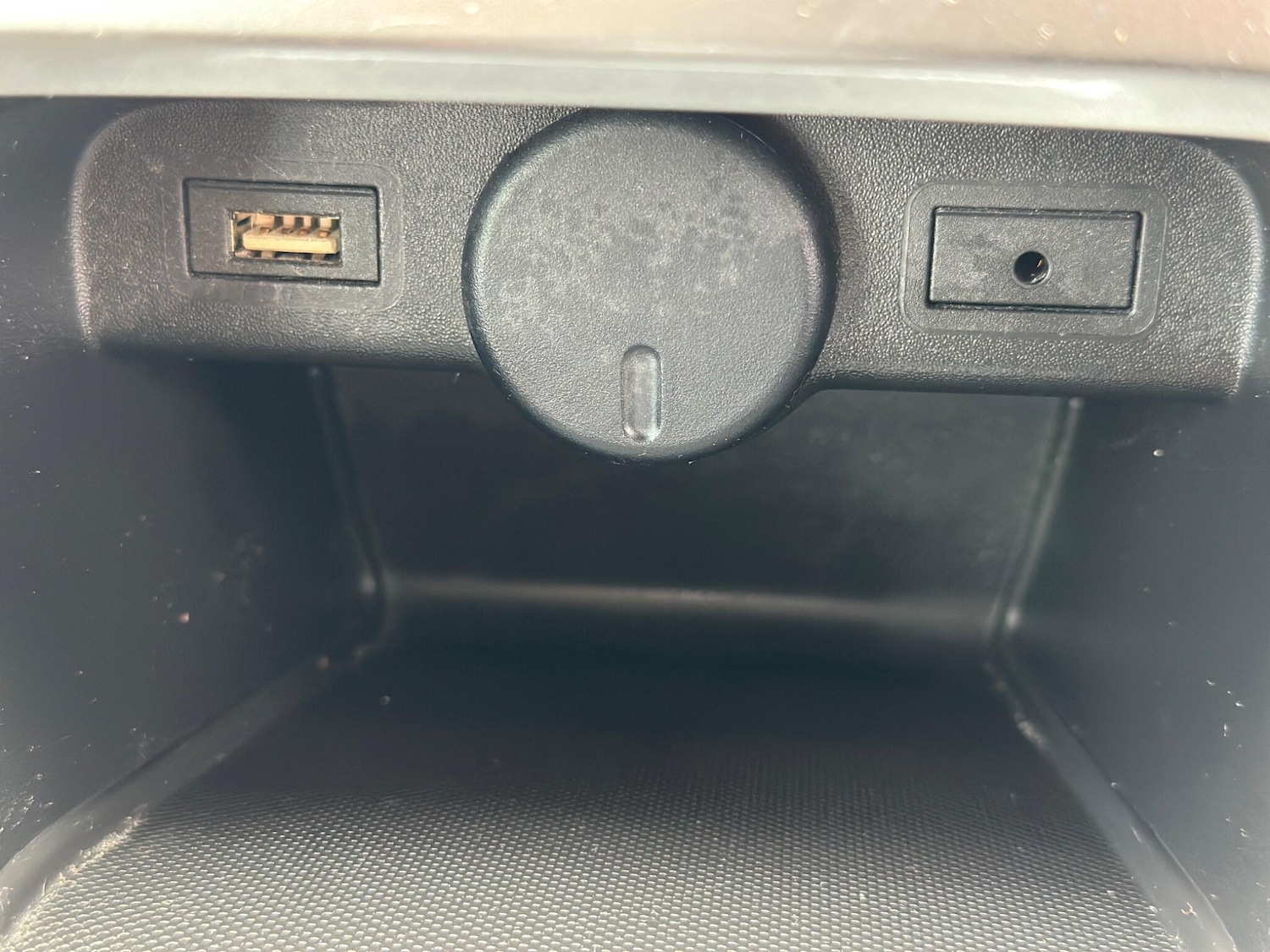 Used Vauxhall Astra 2015 for sale - 76152361: Photo 45